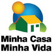 Minha Casa Minha Vida